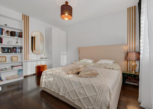 Krásny 4-izbový rodinný dom v pokojnom prostredí, len 7 km od Senca na predaj