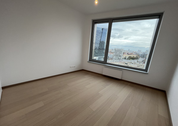 Na predaj 3 izbový byt v SKY PARK 4 VEŽA