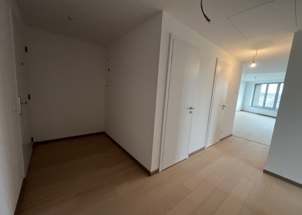 Na predaj 3 izbový byt v SKY PARK 4 VEŽA