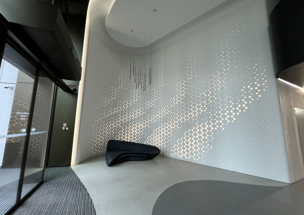 Na predaj 3 izbový byt v SKY PARK 4 VEŽA