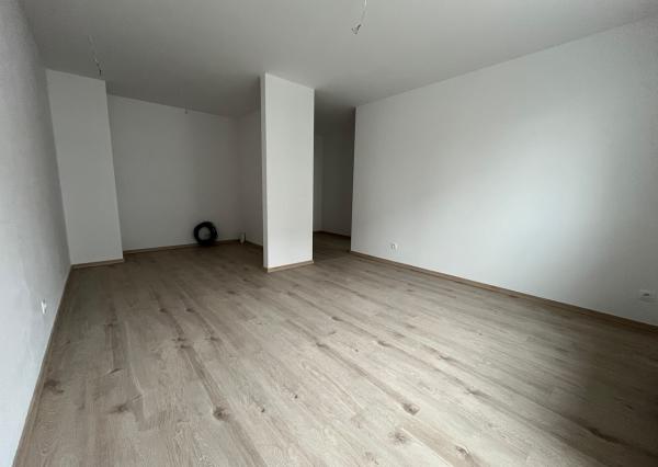 Predaj, Nový-2,izbový byt, Ivanská cesta Bratislava -Ružinov, garaž