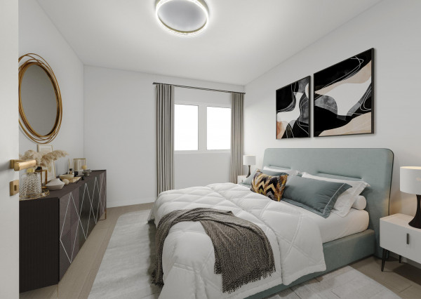 Na predaj novostavba rodinného domu s tepelným čerpadlom neďaleko mesta Senec