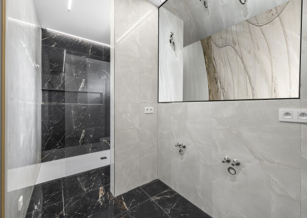 Na predaj novostavba rodinného domu s tepelným čerpadlom neďaleko mesta Senec