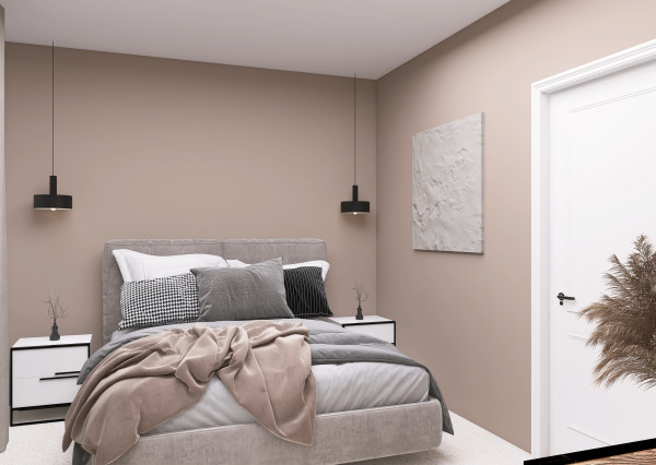 Na predaj krásny 4 izbový bungalov v obci Láb, okr. Malacky