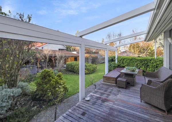 6 izbový rodinný dom Bernolákovo na predaj, priestranný, očarujúci s veľkým pozemkom