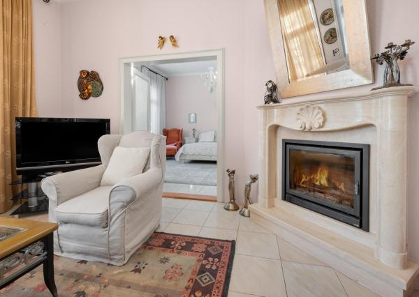 6 izbový rodinný dom Bernolákovo na predaj, priestranný, očarujúci s veľkým pozemkom