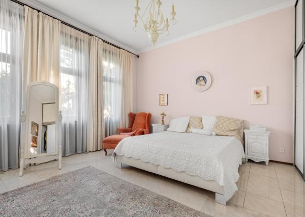 6 izbový rodinný dom Bernolákovo na predaj, priestranný, očarujúci s veľkým pozemkom