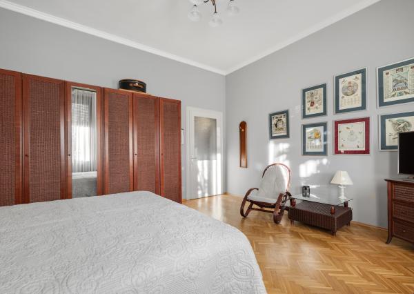 6 izbový rodinný dom Bernolákovo na predaj, priestranný, očarujúci s veľkým pozemkom