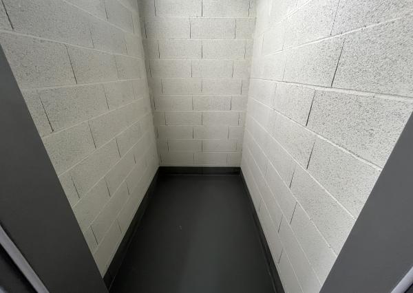 Na PREDAJ 3 izbový byt SKY PARK 4 s pivničnou kobkou a garážovým státím (možnosť odpočtu DPH)