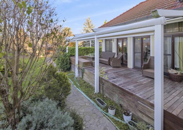 6 izbový rodinný dom Bernolákovo na predaj, priestranný, očarujúci s veľkým pozemkom