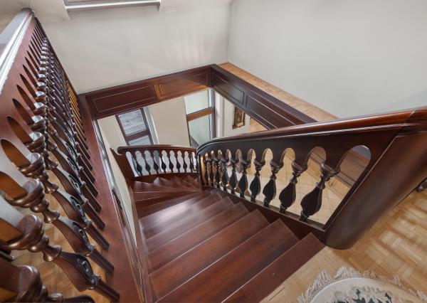 6 izbový rodinný dom Bernolákovo na predaj, priestranný, očarujúci s veľkým pozemkom