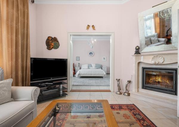 6 izbový rodinný dom Bernolákovo na predaj, priestranný, očarujúci s veľkým pozemkom