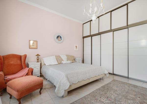 6 izbový rodinný dom Bernolákovo na predaj, priestranný, očarujúci s veľkým pozemkom