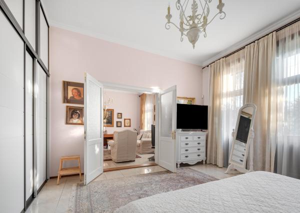 6 izbový rodinný dom Bernolákovo na predaj, priestranný, očarujúci s veľkým pozemkom