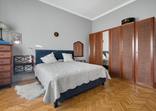 6 izbový rodinný dom Bernolákovo na predaj, priestranný, očarujúci s veľkým pozemkom