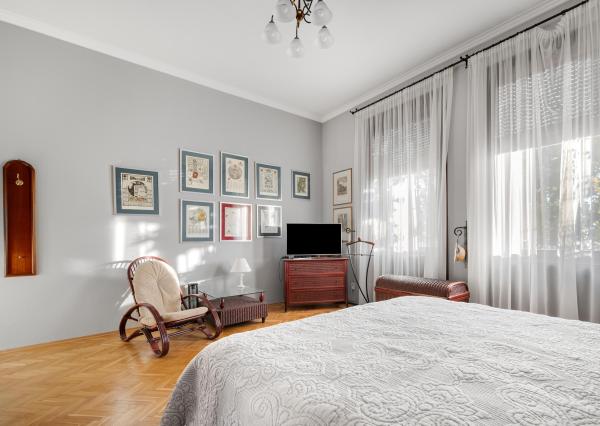 6 izbový rodinný dom Bernolákovo na predaj, priestranný, očarujúci s veľkým pozemkom