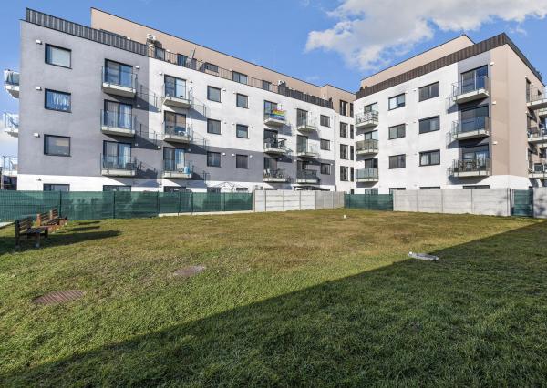 Útulný 2-izbový byt v Novej Dedinke na predaj, vhodný aj ako instetičná príležitosť