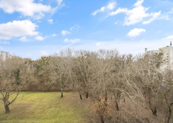 PRENAJATÝ - Wealth Group ponúka exkluzívne na prenájom 2,5 izbový byt v Bratislave