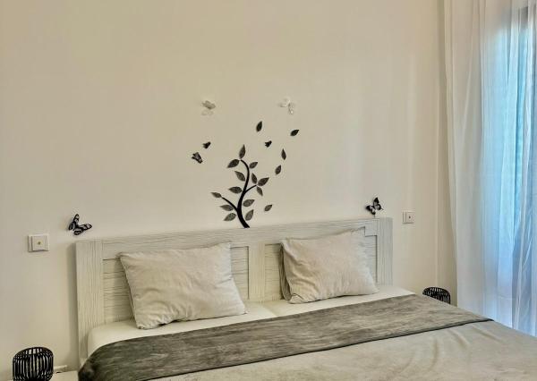 Na predaj 3 izbový bytv modernej novostavbe v Bratislave-TEHELNE POLE