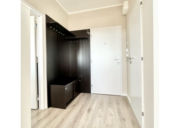 Na prenájom utulný 2 izbový byt v Bratislave-Petržalke