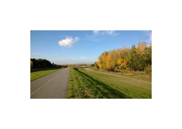 Na prenájom utulný 2 izbový byt v Bratislave-Petržalke