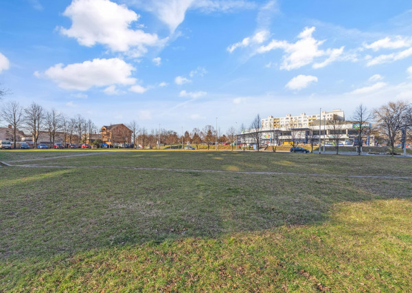 PREDANÝ - Wealth Group ponúka na predaj rekonštruovaný 2 izb. byt v BA