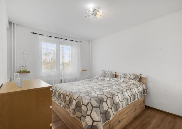 ZNÍŽENÁ CENA!!! SENEC – NA PREDAJ 2 samostatne stojace rodinné domy + podnikateľský priestor na 9,8 à pozemku