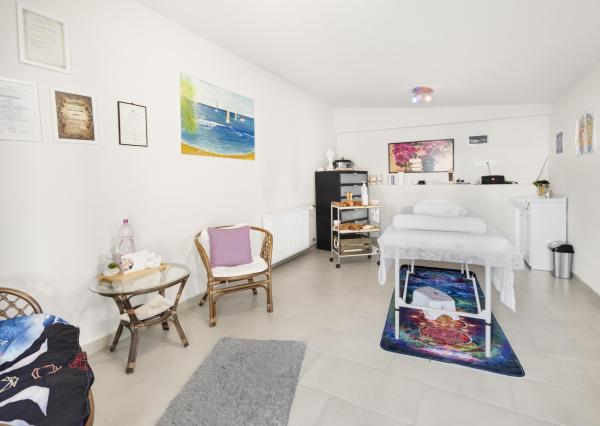 ZNÍŽENÁ CENA!!! SENEC – NA PREDAJ 2 samostatne stojace rodinné domy + podnikateľský priestor na 9,8 à pozemku