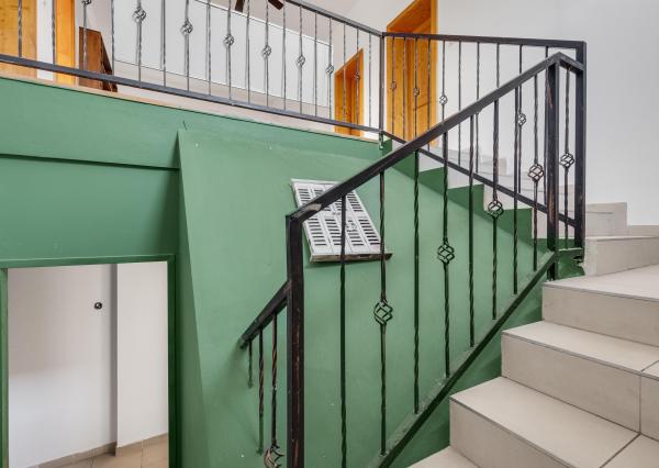 ZNÍŽENÁ CENA!!! SENEC – NA PREDAJ atraktívny, viacgeneračný 6 izbový rodinný dom s priestranným podnikateľským priestorom – polyfunkcia, v lukratívnej a vyhľadávanej časti mesta.