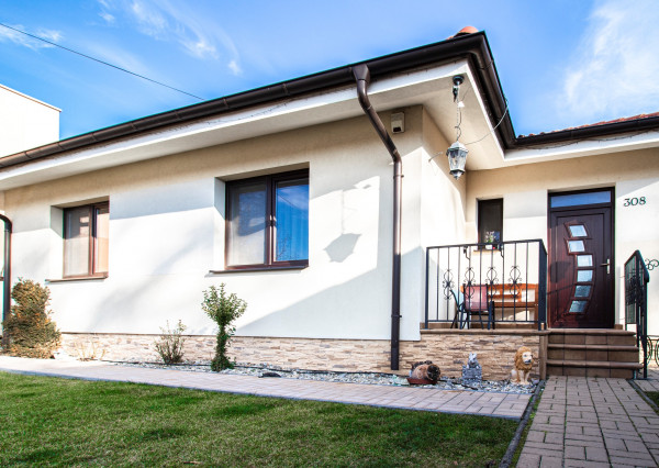 4-iz Rodiný Dom(okres DS)