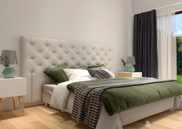 4-iz byt Šamorín gazdovský Rad