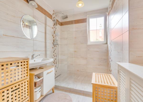 Wealth Group ponúka  krásny rodinný dom so záhradou v Bánovej v mestskej časti Žiliny