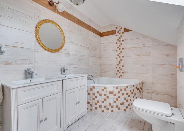 Wealth Group ponúka  krásny rodinný dom so záhradou v Bánovej v mestskej časti Žiliny