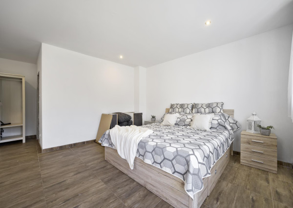 REZERVOVANÉ JELKA, okr. Galanta - NA PREDAJ samostatný rodinný dom s veľkou perspektívou