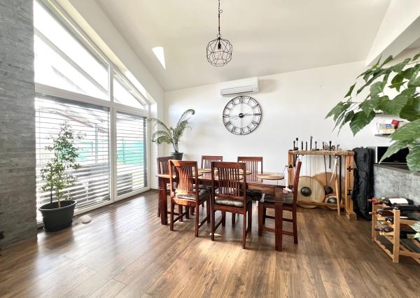 NA PRENÁJOM - krásny 4. izbový rodinný dom v Chorvátskom Grobe