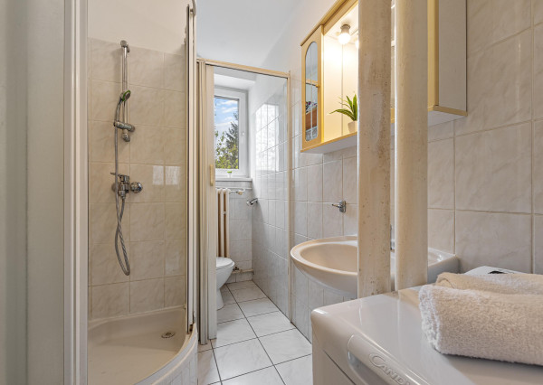 Wealth Group ponúka na predaj 3i byt v Bratislave - Koliba