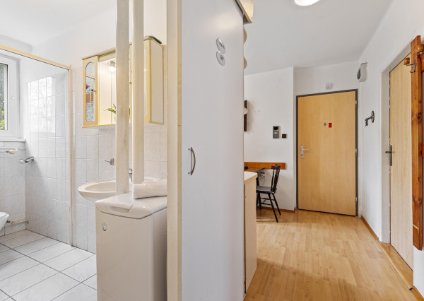 Wealth Group ponúka na predaj 3i byt v Bratislave - Koliba