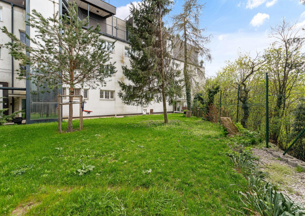 Wealth Group ponúka na predaj 3i byt v Bratislave - Koliba