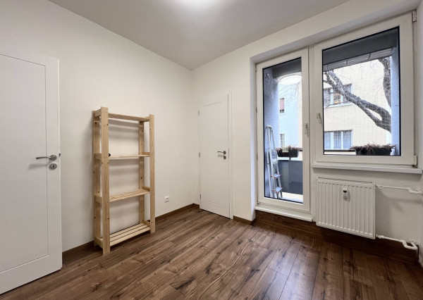 Exkluzívny 3-izbový byt s veľkou terasou v srdci Starého Mesta – Kozia ulica