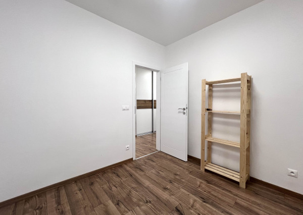 Exkluzívny 3-izbový byt s veľkou terasou v srdci Starého Mesta – Kozia ulica