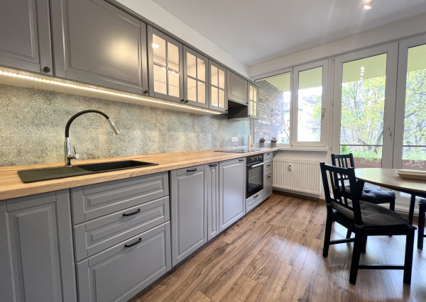 Exkluzívny 3-izbový byt s veľkou terasou v srdci Starého Mesta – Kozia ulica