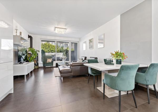 SENEC- NA PREDAJ 4.izb. RD, Slnečné jazerá JUH