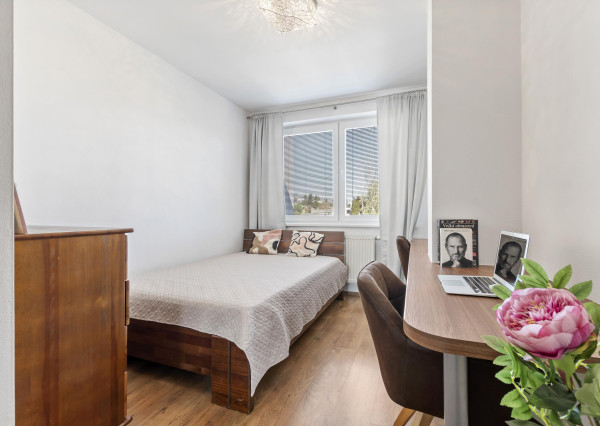 SENEC- NA PREDAJ 4.izb. RD, Slnečné jazerá JUH