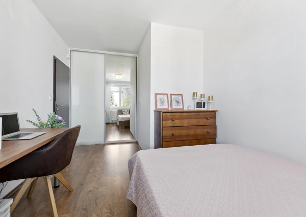 SENEC- NA PREDAJ 4.izb. RD, Slnečné jazerá JUH