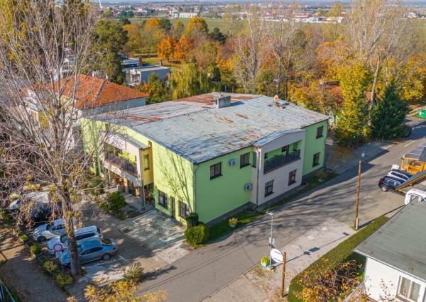 NA PREDAJ -EXLUZÍVNA INVESTIČNÁ PRÍLEŽITOSŤ V SRDCI  SLNEČNÝCH JAZIER