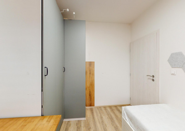 Krásny 4. izbový rodinný dom v Rajke