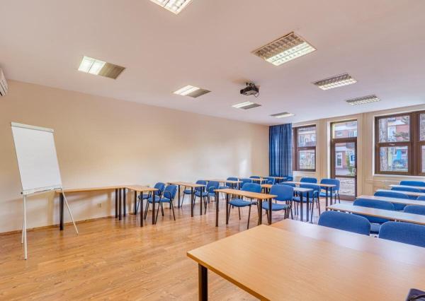 NA PREDAJ -EXLUZÍVNA INVESTIČNÁ PRÍLEŽITOSŤ V SRDCI  SLNEČNÝCH JAZIER