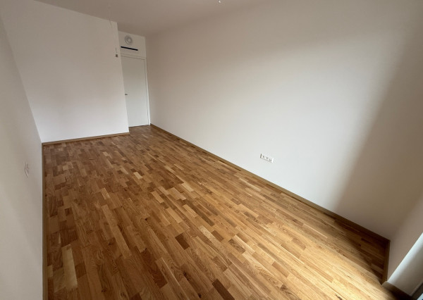 METROPOLIS na PREDAJ moderný 2-izbový apartmán, Bottova ul., Bratislava – Staré Mesto