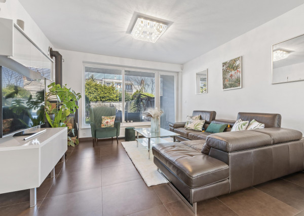 SENEC- NA PREDAJ 4.izb. rekreačná chata, Slnečné jazerá JUH