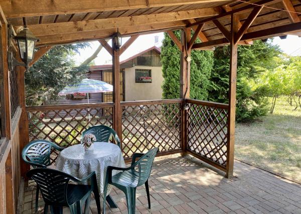 Nová nižšia cena!!! Wealth Group, s.r.o. ponúka exkluzívne na predaj rekreačnú chatu v obci Trávnica.